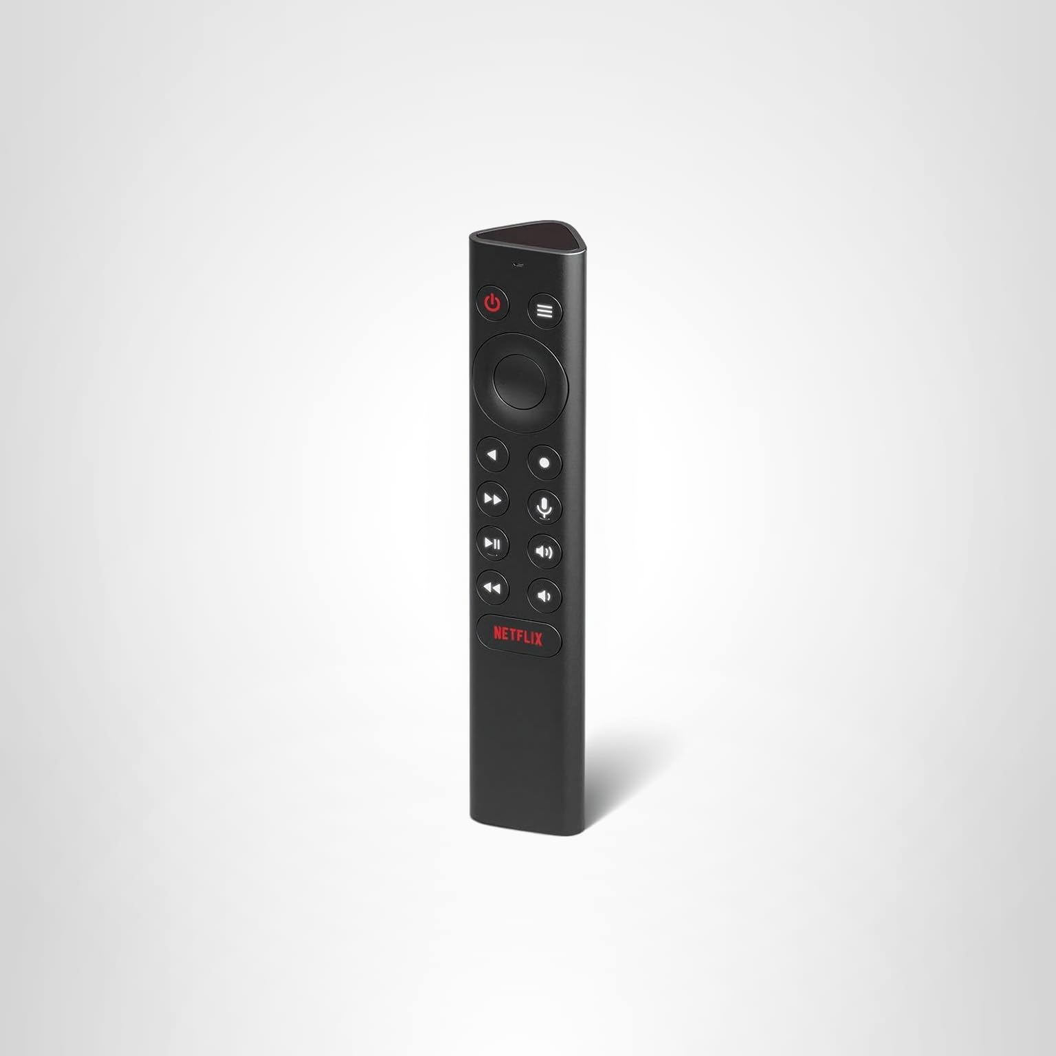 NVIDIA SHIELDリモート。 Amazon.com: NVIDIA Shield Remote; Voice Search, Motion-Activated